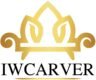 IWCARVER